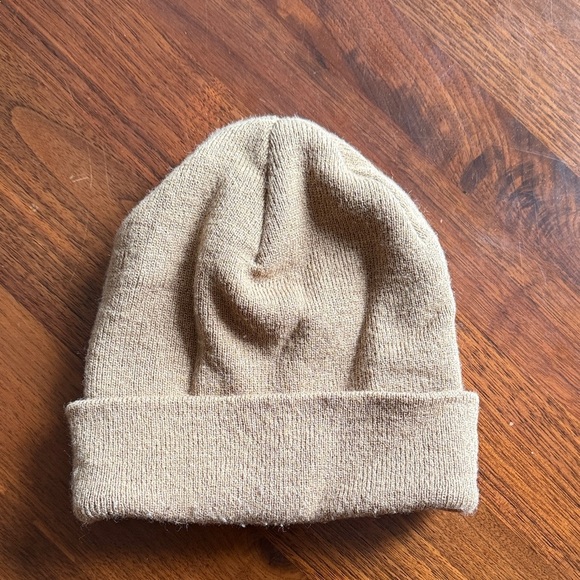 Carhartt WIP - chase beanie - Picture 3 of 4